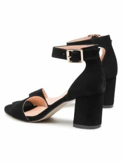 Baldaccini Γυναίκες Σανδάλια 1563000 Μαύρο 10 Baldaccini Γυναίκες Σανδάλια 1563000 Μαύρο -Baldaccini Κατάστημα unnamed file 541