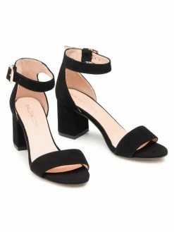 Baldaccini Γυναίκες Σανδάλια 1563000 Μαύρο 12 Baldaccini Γυναίκες Σανδάλια 1563000 Μαύρο -Baldaccini Κατάστημα unnamed file 543