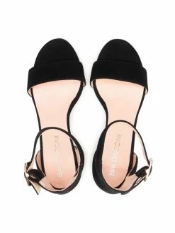 Baldaccini Γυναίκες Σανδάλια 1563000 Μαύρο 13 Baldaccini Γυναίκες Σανδάλια 1563000 Μαύρο -Baldaccini Κατάστημα unnamed file 544