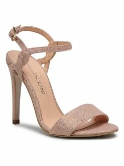 Baldaccini Γυναίκες Σανδάλια 1369500 Ροζ