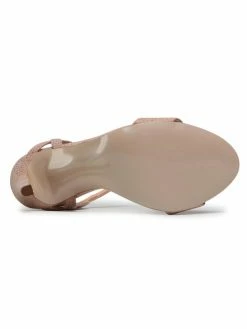 Baldaccini Γυναίκες Σανδάλια 1369500 Ροζ -Baldaccini Κατάστημα unnamed file 548