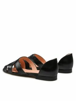 Baldaccini Γυναίκες Σανδάλια 1699500 Μαύρο -Baldaccini Κατάστημα unnamed file 55