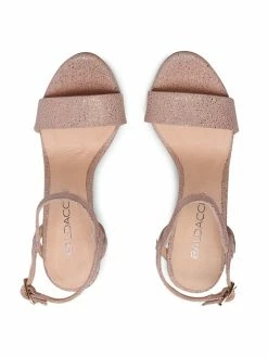 Baldaccini Γυναίκες Σανδάλια 1369500 Ροζ -Baldaccini Κατάστημα unnamed file 550