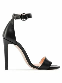 Baldaccini Γυναίκες Σανδάλια 1564500 Μαύρο -Baldaccini Κατάστημα unnamed file 552