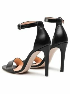 Baldaccini Γυναίκες Σανδάλια 1564500 Μαύρο -Baldaccini Κατάστημα unnamed file 553