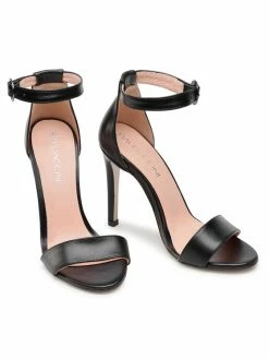 Baldaccini Γυναίκες Σανδάλια 1564500 Μαύρο -Baldaccini Κατάστημα unnamed file 555