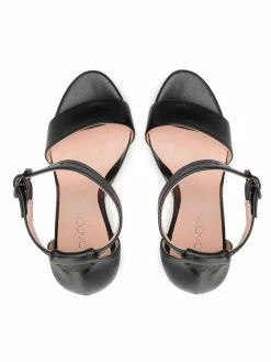 Baldaccini Γυναίκες Σανδάλια 1564500 Μαύρο -Baldaccini Κατάστημα unnamed file 556