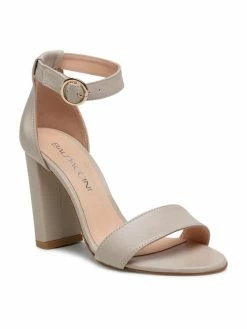 Baldaccini Γυναίκες Σανδάλια 1562000 Μπεζ