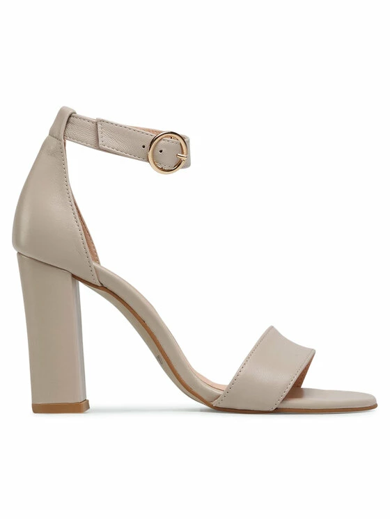 Baldaccini Γυναίκες Σανδάλια 1562000 Μπεζ 4 Baldaccini Γυναίκες Σανδάλια 1562000 Μπεζ - Image 2