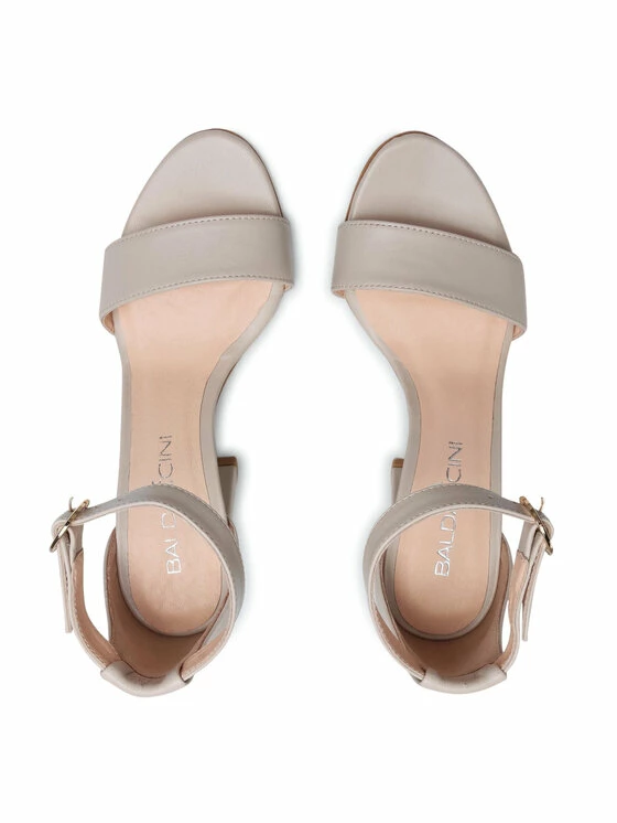 Baldaccini Γυναίκες Σανδάλια 1562000 Μπεζ 8 Baldaccini Γυναίκες Σανδάλια 1562000 Μπεζ - Image 6