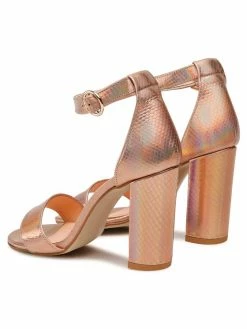 Baldaccini Γυναίκες Σανδάλια 1562000 Χρυσό 10 Baldaccini Γυναίκες Σανδάλια 1562000 Χρυσό -Baldaccini Κατάστημα unnamed file 565