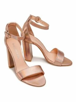 Baldaccini Γυναίκες Σανδάλια 1562000 Χρυσό 12 Baldaccini Γυναίκες Σανδάλια 1562000 Χρυσό -Baldaccini Κατάστημα unnamed file 567