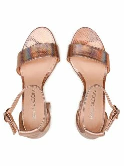 Baldaccini Γυναίκες Σανδάλια 1562000 Χρυσό 13 Baldaccini Γυναίκες Σανδάλια 1562000 Χρυσό -Baldaccini Κατάστημα unnamed file 568