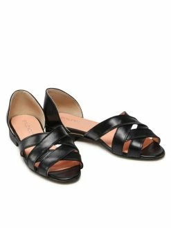 Baldaccini Γυναίκες Σανδάλια 1699500 Μαύρο -Baldaccini Κατάστημα unnamed file 57