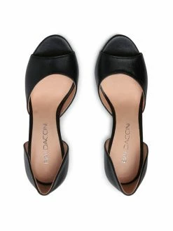 Baldaccini Γυναίκες Σανδάλια 1556500 Μαύρο 13 Baldaccini Γυναίκες Σανδάλια 1556500 Μαύρο -Baldaccini Κατάστημα unnamed file 574