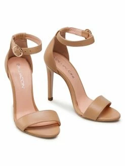 Baldaccini Γυναίκες Σανδάλια 1564500 Μπεζ 12 Baldaccini Γυναίκες Σανδάλια 1564500 Μπεζ -Baldaccini Κατάστημα unnamed file 579