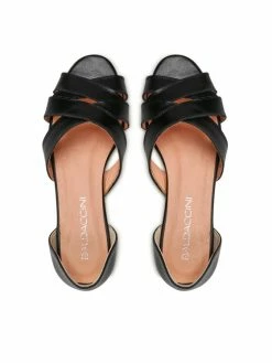 Baldaccini Γυναίκες Σανδάλια 1699500 Μαύρο -Baldaccini Κατάστημα unnamed file 58