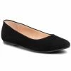 Baldaccini Γυναίκες Μπαλαρίνες 1472500 Μαύρο