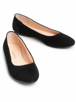 Baldaccini Γυναίκες Μπαλαρίνες 1472500 Μαύρο -Baldaccini Κατάστημα unnamed file 585