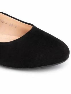 Baldaccini Γυναίκες Μπαλαρίνες 1472500 Μαύρο -Baldaccini Κατάστημα unnamed file 586