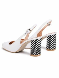 Baldaccini Γυναίκες Σανδάλια 14960/01 Λευκό 10 Baldaccini Γυναίκες Σανδάλια 14960/01 Λευκό -Baldaccini Κατάστημα unnamed file 589