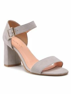 Baldaccini Γυναίκες Σανδάλια 1697000 Γκρι