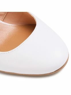 Baldaccini Γυναίκες Σανδάλια 14960/01 Λευκό 13 Baldaccini Γυναίκες Σανδάλια 14960/01 Λευκό -Baldaccini Κατάστημα unnamed file 592