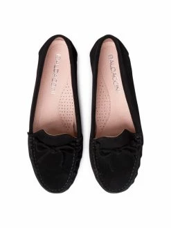 Baldaccini Γυναίκες Μοκασίνια 1488000 Μαύρο -Baldaccini Κατάστημα unnamed file 597