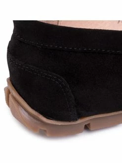 Baldaccini Γυναίκες Μοκασίνια 1488000 Μαύρο -Baldaccini Κατάστημα unnamed file 598