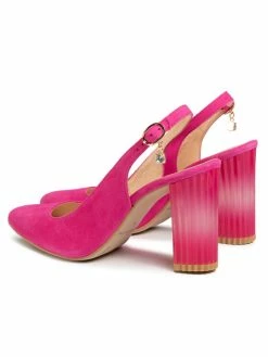 Baldaccini Γυναίκες Σανδάλια 1368000 Ροζ -Baldaccini Κατάστημα unnamed file 601