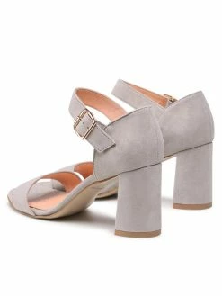 Baldaccini Γυναίκες Σανδάλια 1697000 Γκρι 10 Baldaccini Γυναίκες Σανδάλια 1697000 Γκρι -Baldaccini Κατάστημα unnamed file 61