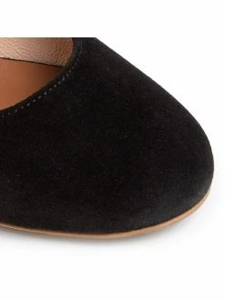 Baldaccini Γυναίκες Σανδάλια 1360500 Μαύρο -Baldaccini Κατάστημα unnamed file 610