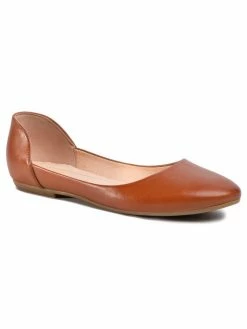 Baldaccini Γυναίκες Μπαλαρίνες 1358500 Καφέ