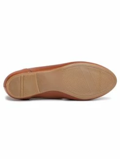 Baldaccini Γυναίκες Μπαλαρίνες 1358500 Καφέ -Baldaccini Κατάστημα unnamed file 614