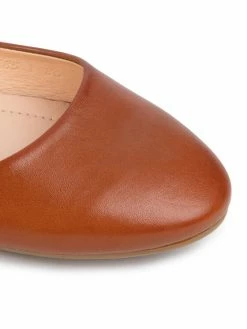 Baldaccini Γυναίκες Μπαλαρίνες 1358500 Καφέ -Baldaccini Κατάστημα unnamed file 616