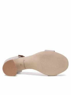 Baldaccini Γυναίκες Σανδάλια 1697000 Γκρι 11 Baldaccini Γυναίκες Σανδάλια 1697000 Γκρι -Baldaccini Κατάστημα unnamed file 62