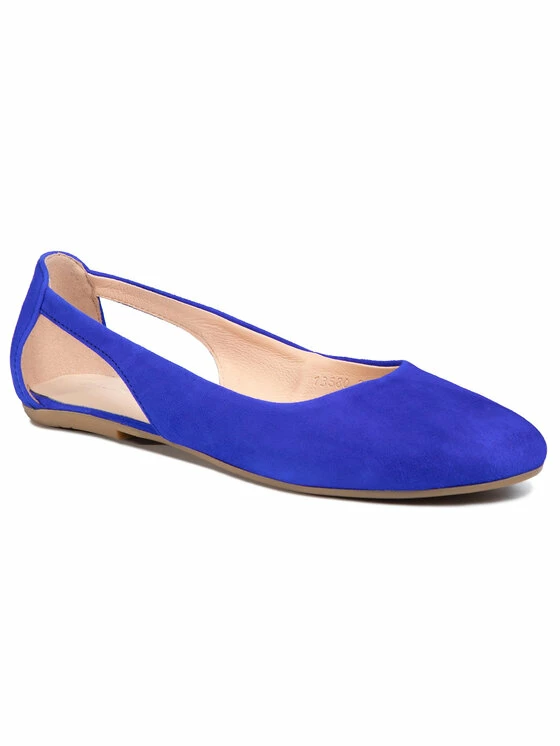 Baldaccini Γυναίκες Μπαλαρίνες 1358000 Σκούρο μπλε 3 Baldaccini Γυναίκες Μπαλαρίνες 1358000 Σκούρο μπλε