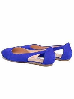 Baldaccini Γυναίκες Μπαλαρίνες 1358000 Σκούρο μπλε 10 Baldaccini Γυναίκες Μπαλαρίνες 1358000 Σκούρο μπλε -Baldaccini Κατάστημα unnamed file 625