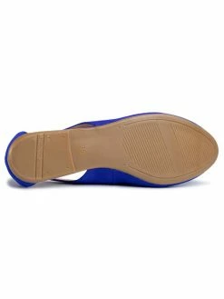 Baldaccini Γυναίκες Μπαλαρίνες 1358000 Σκούρο μπλε 11 Baldaccini Γυναίκες Μπαλαρίνες 1358000 Σκούρο μπλε -Baldaccini Κατάστημα unnamed file 626