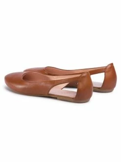 Baldaccini Γυναίκες Μπαλαρίνες 1358000 Καφέ 10 Baldaccini Γυναίκες Μπαλαρίνες 1358000 Καφέ -Baldaccini Κατάστημα unnamed file 631