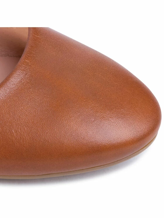 Baldaccini Γυναίκες Μπαλαρίνες 1358000 Καφέ 8 Baldaccini Γυναίκες Μπαλαρίνες 1358000 Καφέ - Image 6