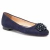 Baldaccini Γυναίκες Μπαλαρίνες 3418/1-B Σκούρο μπλε