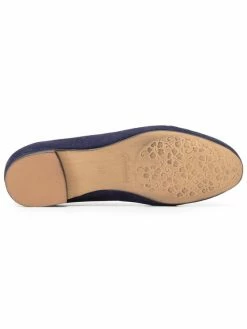 Baldaccini Γυναίκες Μπαλαρίνες 3418/1-B Σκούρο μπλε -Baldaccini Κατάστημα unnamed file 638