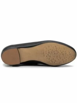 Baldaccini Γυναίκες Μπαλαρίνες 3418/4-0 Μαύρο 11 Baldaccini Γυναίκες Μπαλαρίνες 3418/4-0 Μαύρο -Baldaccini Κατάστημα unnamed file 644