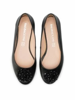 Baldaccini Γυναίκες Μπαλαρίνες 3418/4-0 Μαύρο 12 Baldaccini Γυναίκες Μπαλαρίνες 3418/4-0 Μαύρο -Baldaccini Κατάστημα unnamed file 645