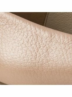 Baldaccini Γυναίκες Μπαλαρίνες 101950-Ł Ροζ 10 Baldaccini Γυναίκες Μπαλαρίνες 101950-Ł Ροζ -Baldaccini Κατάστημα unnamed file 649