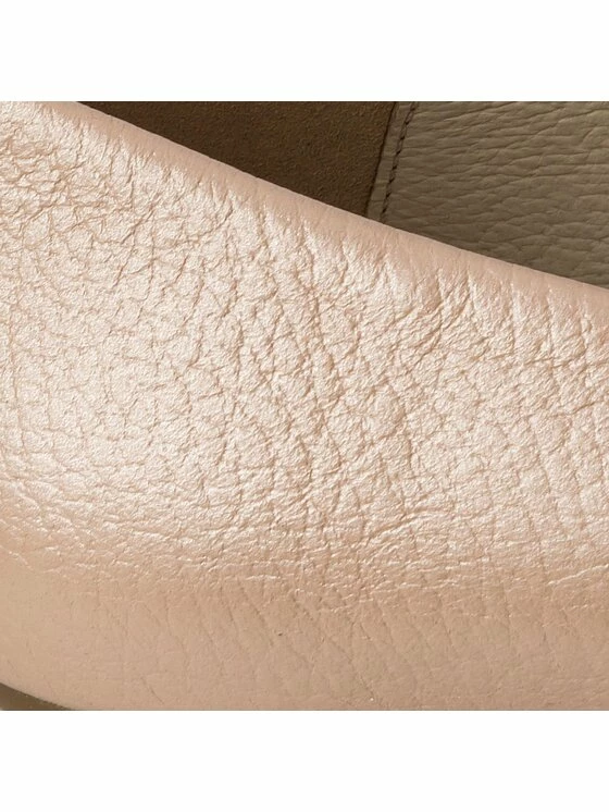 Baldaccini Γυναίκες Μπαλαρίνες 101950-Ł Ροζ 5 Baldaccini Γυναίκες Μπαλαρίνες 101950-Ł Ροζ - Image 3