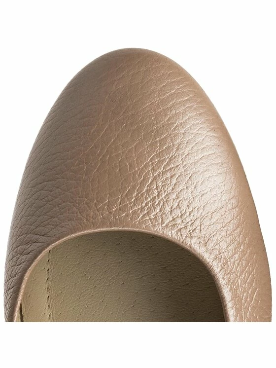 Baldaccini Γυναίκες Μπαλαρίνες 101950-Ł Ροζ 6 Baldaccini Γυναίκες Μπαλαρίνες 101950-Ł Ροζ - Image 4