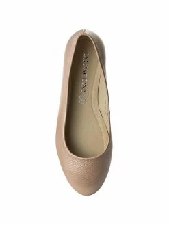 Baldaccini Γυναίκες Μπαλαρίνες 101950-Ł Ροζ 12 Baldaccini Γυναίκες Μπαλαρίνες 101950-Ł Ροζ -Baldaccini Κατάστημα unnamed file 651