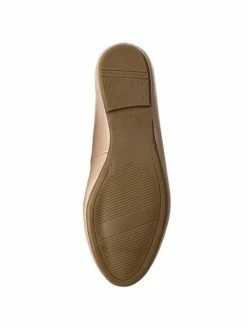 Baldaccini Γυναίκες Μπαλαρίνες 101950-Ł Ροζ 13 Baldaccini Γυναίκες Μπαλαρίνες 101950-Ł Ροζ -Baldaccini Κατάστημα unnamed file 652